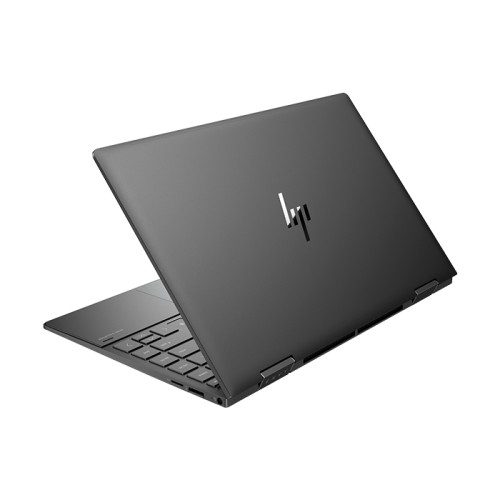 Laptop HP Envy X360 13-ay1056AU (601Q8PA) (R7-5800U | 8GB | 256GB | AMD Radeon Graphics | 13.3' FHD Touch | Win 11)